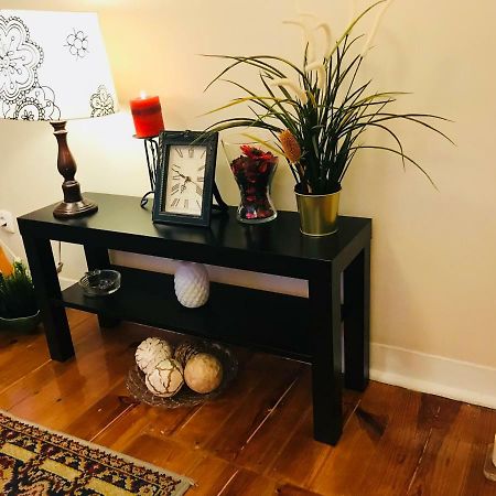 Excellent Apartment In Lisbon Luaran gambar